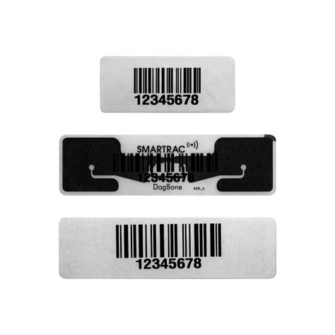 rfid tag bras|tiny barcode like tag.